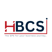 cropped-Logo-7.webp